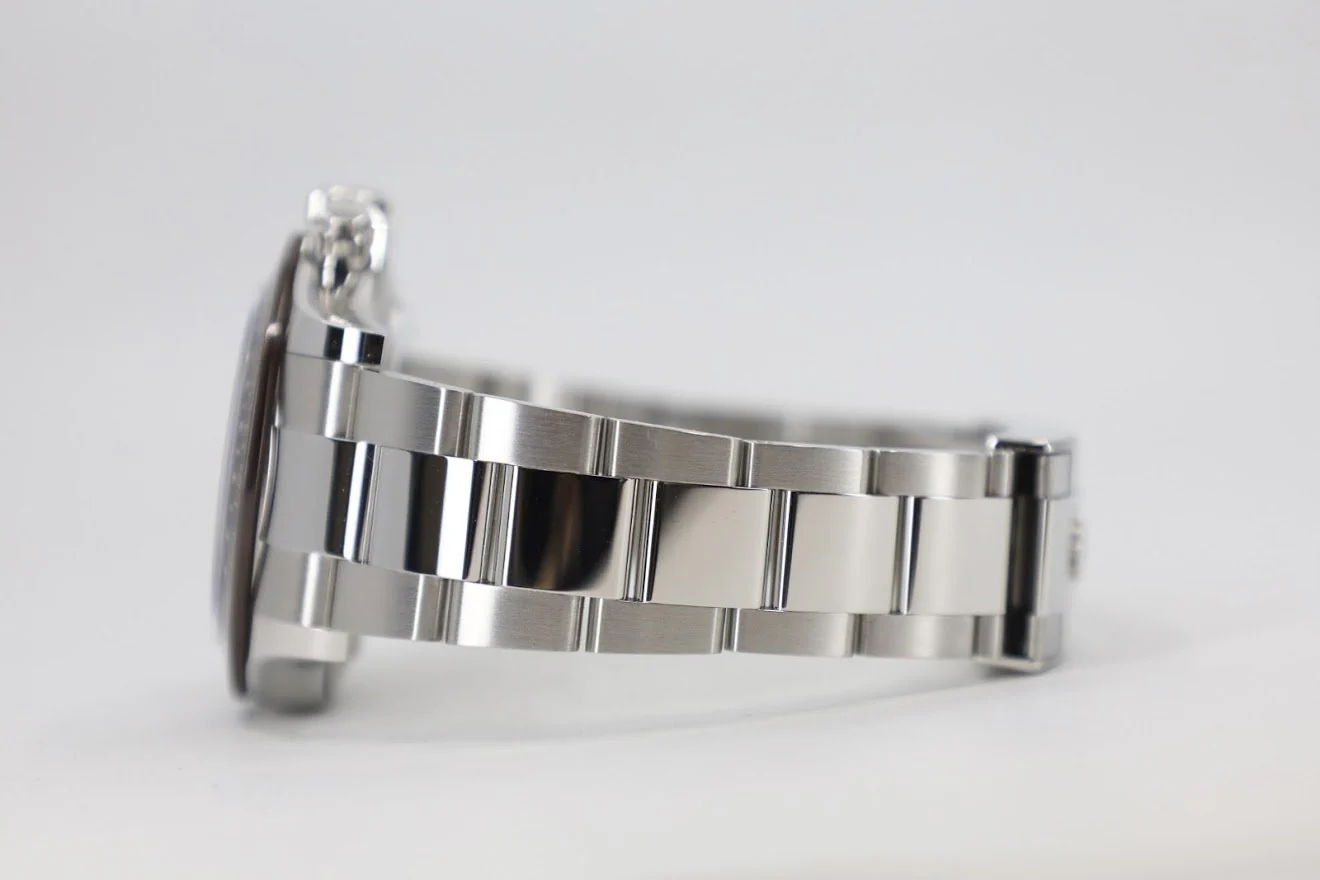 rolex-daytona-platinum-ice-blue-index-dial-chestnut-brown-ceramic-bezel-oyster-bracelet-116506-302543_1024x1024@2x