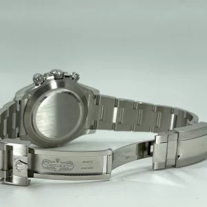 rolex-daytona-platinum-ice-blue-index-dial-chestnut-brown-ceramic-bezel-oyster-bracelet-116506-420991_1024x1024@2x