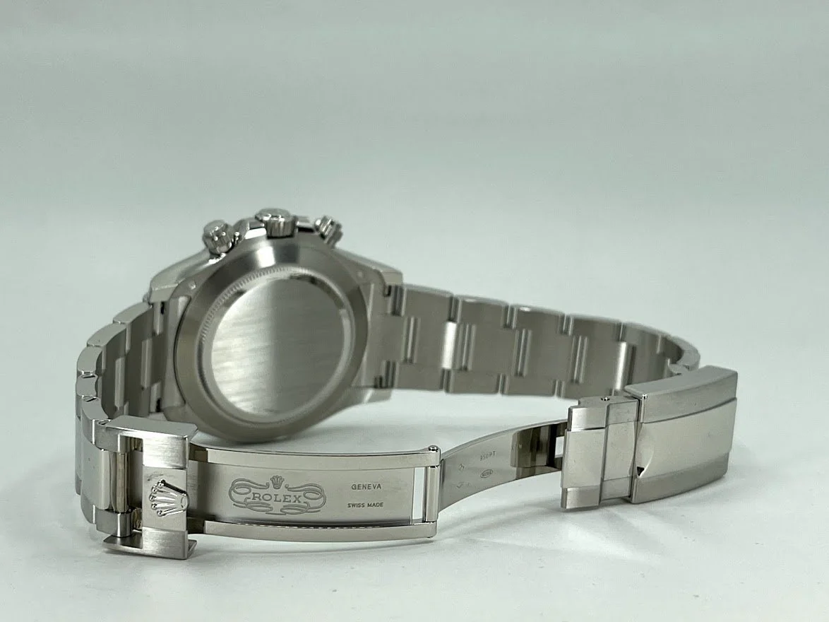 rolex-daytona-platinum-ice-blue-index-dial-chestnut-brown-ceramic-bezel-oyster-bracelet-116506-420991_1024x1024@2x