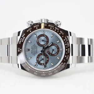 rolex-daytona-platinum-ice-blue-index-dial-chestnut-brown-ceramic-bezel-oyster-bracelet-116506-496567_1024x1024@2x