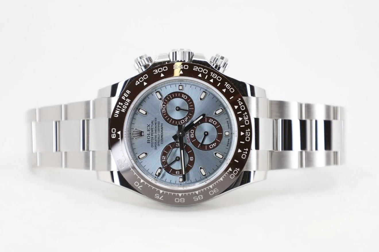 rolex-daytona-platinum-ice-blue-index-dial-chestnut-brown-ceramic-bezel-oyster-bracelet-116506-496567_1024x1024@2x
