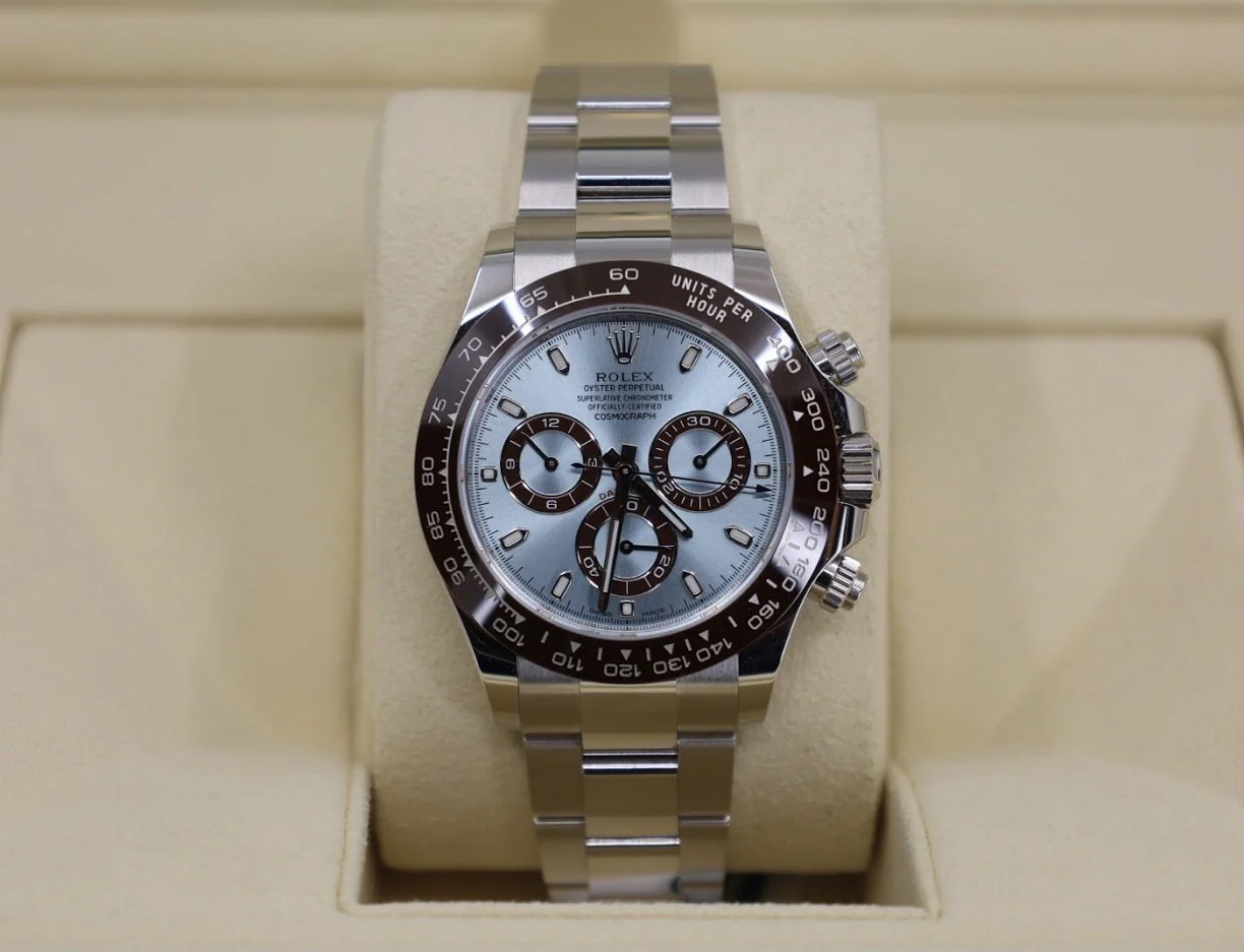 rolex-daytona-platinum-ice-blue-index-dial-chestnut-brown-ceramic-bezel-oyster-bracelet-116506-520526_1024x1024@2x