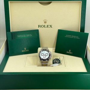 rolex-daytona-platinum-ice-blue-index-dial-chestnut-brown-ceramic-bezel-oyster-bracelet-116506-746255_1024x1024@2x