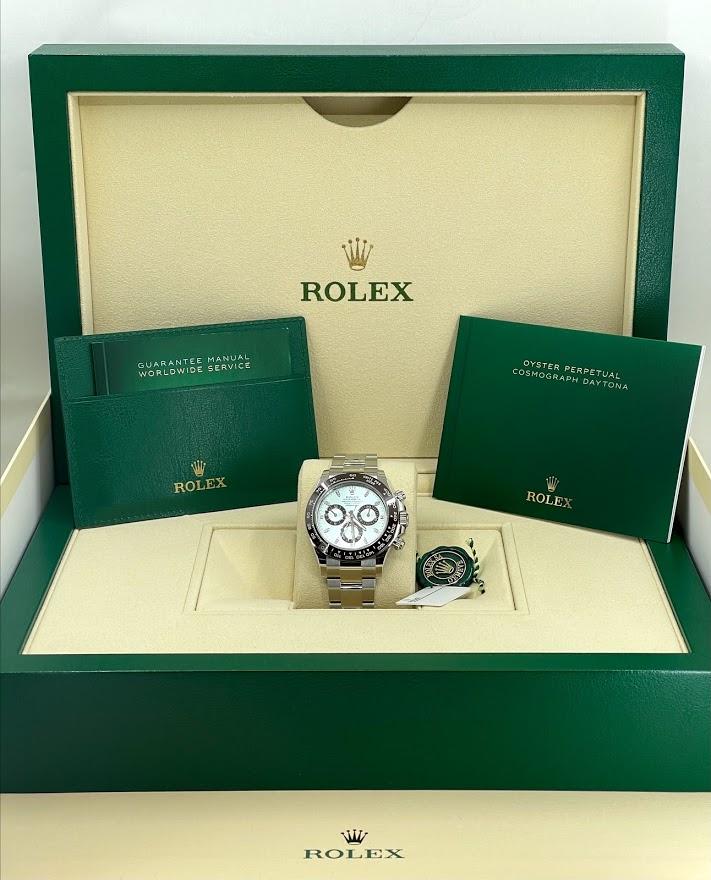 rolex-daytona-platinum-ice-blue-index-dial-chestnut-brown-ceramic-bezel-oyster-bracelet-116506-746255_1024x1024@2x