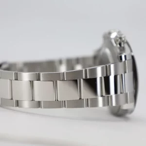 rolex-daytona-platinum-ice-blue-index-dial-chestnut-brown-ceramic-bezel-oyster-bracelet-116506-842959_1024x1024@2x