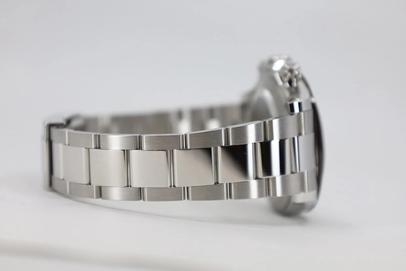 rolex-daytona-platinum-ice-blue-index-dial-chestnut-brown-ceramic-bezel-oyster-bracelet-116506-842959_1024x1024@2x