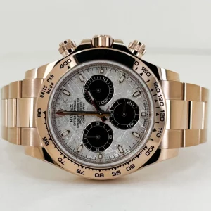 rolex-daytona-rose-gold-meteorite-and-black-subdials-dial-index-dial-gold-bezel-oyster-bracelet-116505-445285_1024x1024@2x