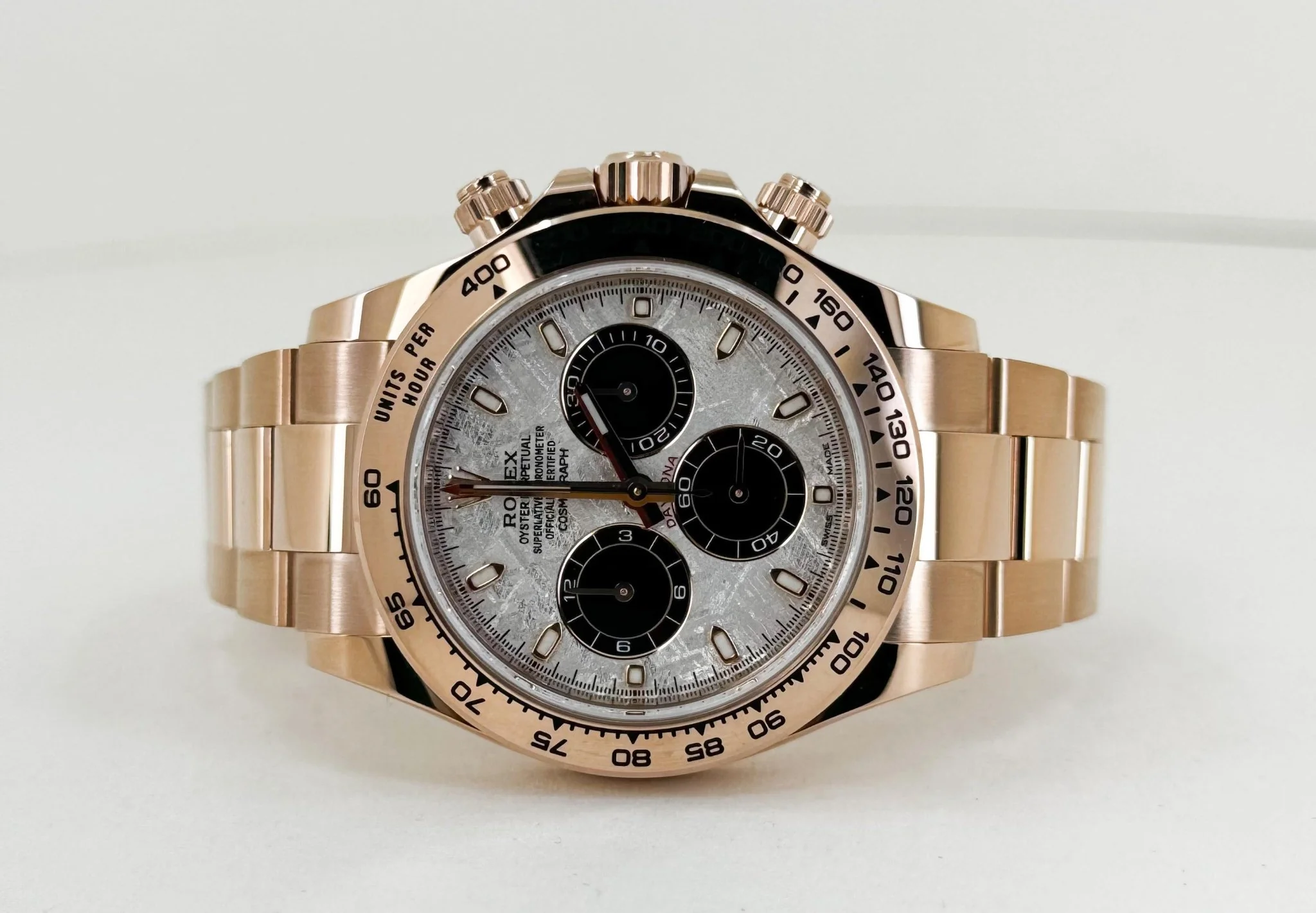 rolex-daytona-rose-gold-meteorite-and-black-subdials-dial-index-dial-gold-bezel-oyster-bracelet-116505-445285_1024x1024@2x