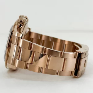 rolex-daytona-rose-gold-meteorite-and-black-subdials-dial-index-dial-gold-bezel-oyster-bracelet-116505-649202_1024x1024@2x