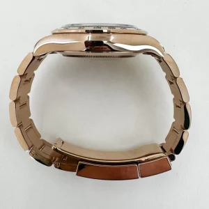 rolex-daytona-rose-gold-meteorite-and-black-subdials-dial-index-dial-gold-bezel-oyster-bracelet-116505-740322_1024x1024@2x