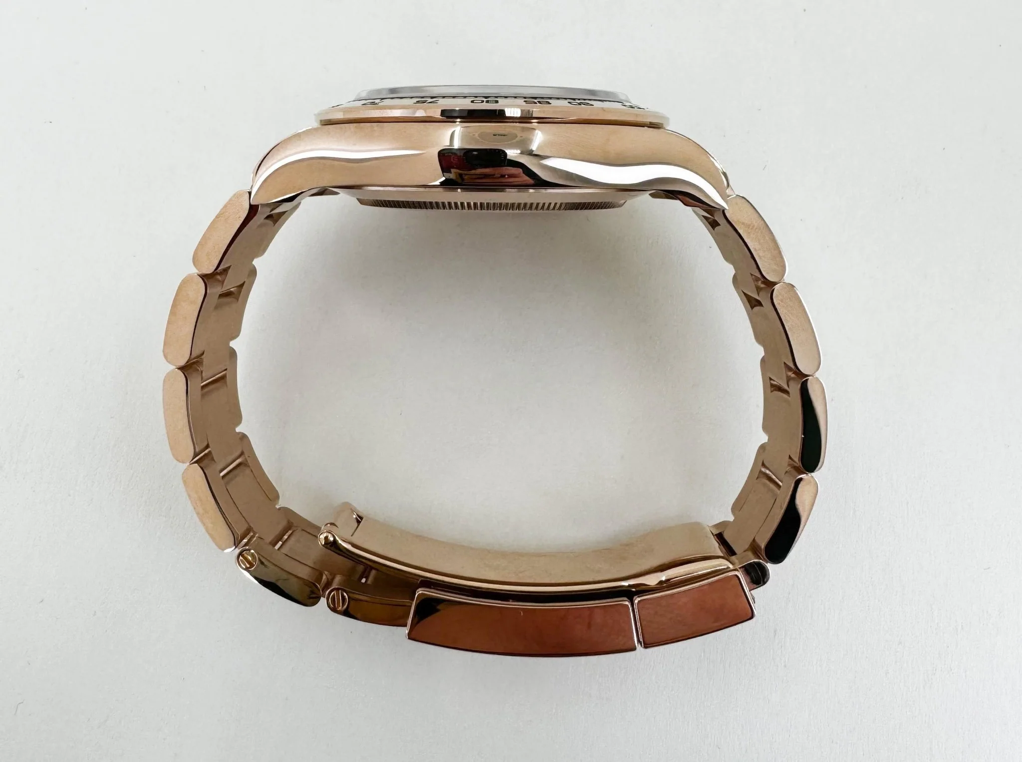 rolex-daytona-rose-gold-meteorite-and-black-subdials-dial-index-dial-gold-bezel-oyster-bracelet-116505-740322_1024x1024@2x