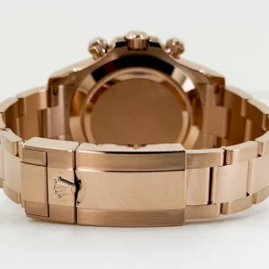 rolex-daytona-rose-gold-meteorite-and-black-subdials-dial-index-dial-gold-bezel-oyster-bracelet-116505-752905_1024x1024@2x