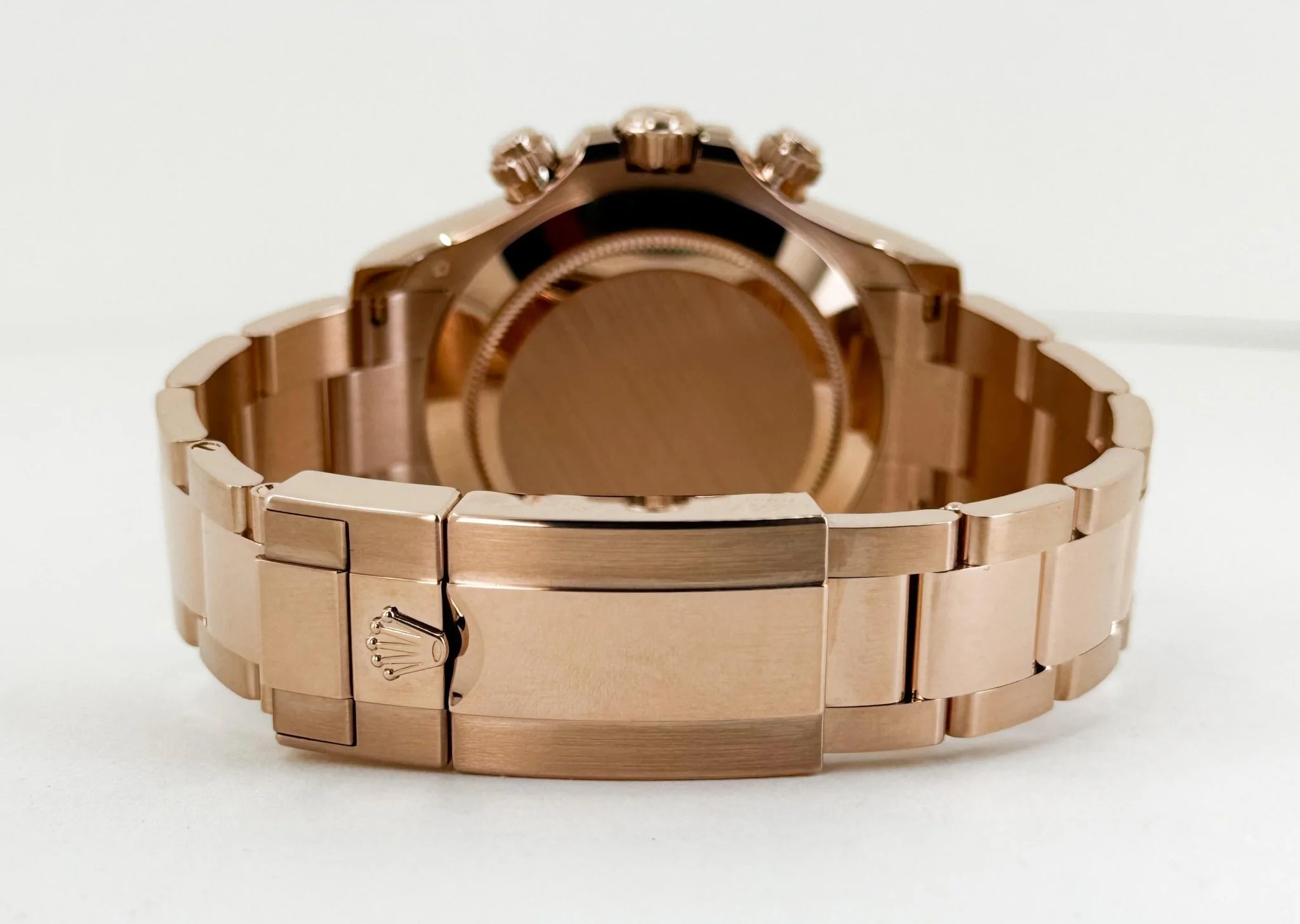 rolex-daytona-rose-gold-meteorite-and-black-subdials-dial-index-dial-gold-bezel-oyster-bracelet-116505-752905_1024x1024@2x