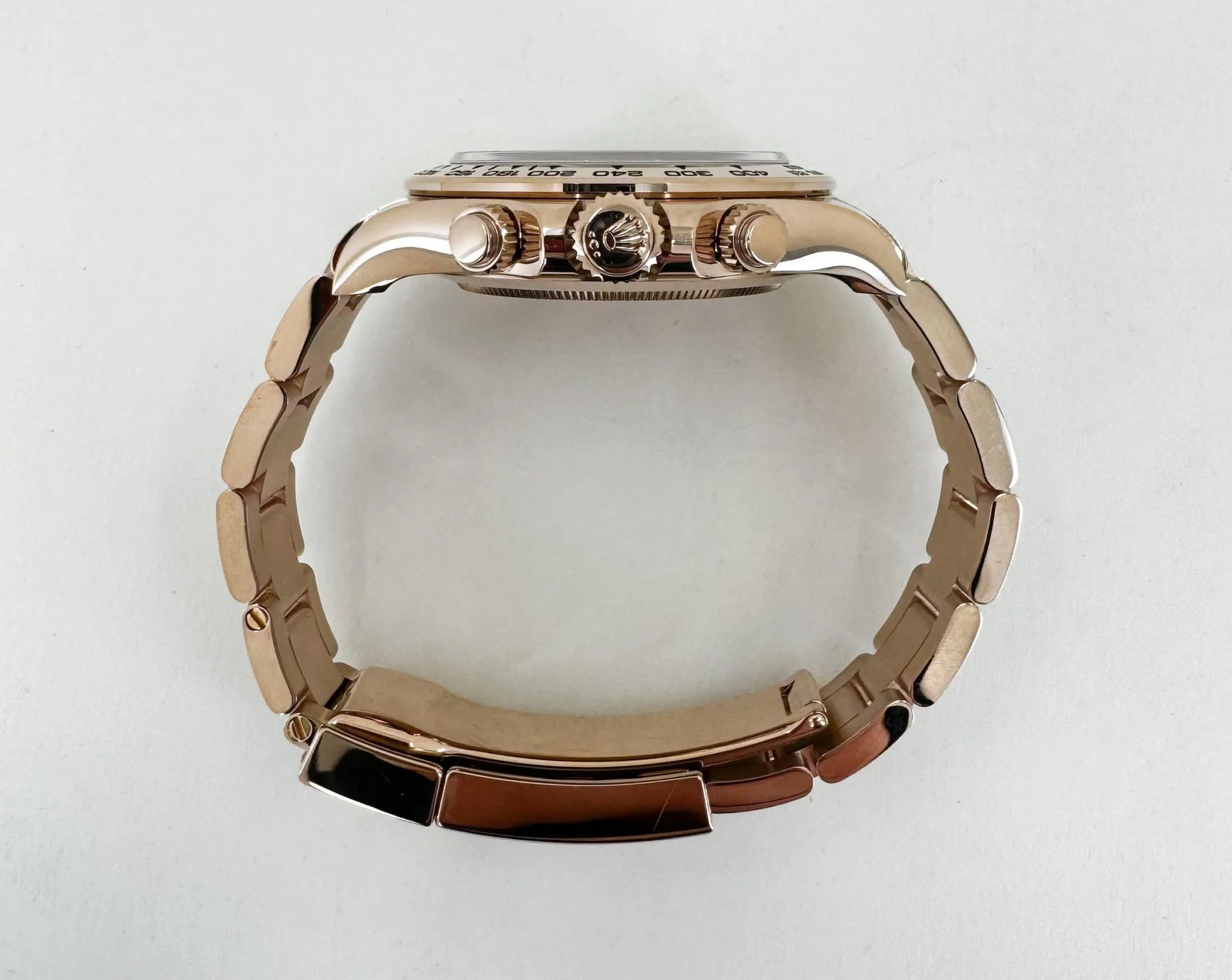 rolex-daytona-rose-gold-meteorite-and-black-subdials-dial-index-dial-gold-bezel-oyster-bracelet-116505-774369_1024x1024@2x