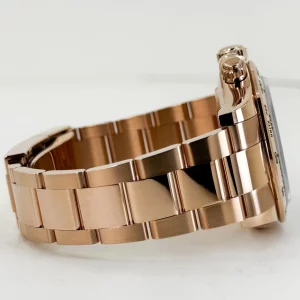 rolex-daytona-rose-gold-meteorite-and-black-subdials-dial-index-dial-gold-bezel-oyster-bracelet-116505-792064_1024x1024@2x