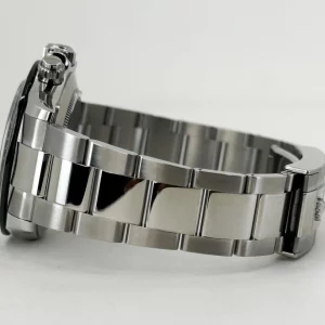 rolex-daytona-stainless-steel-black-index-dial-ceramic-bezel-oyster-bracelet-116500ln-180227_1024x1024@2x