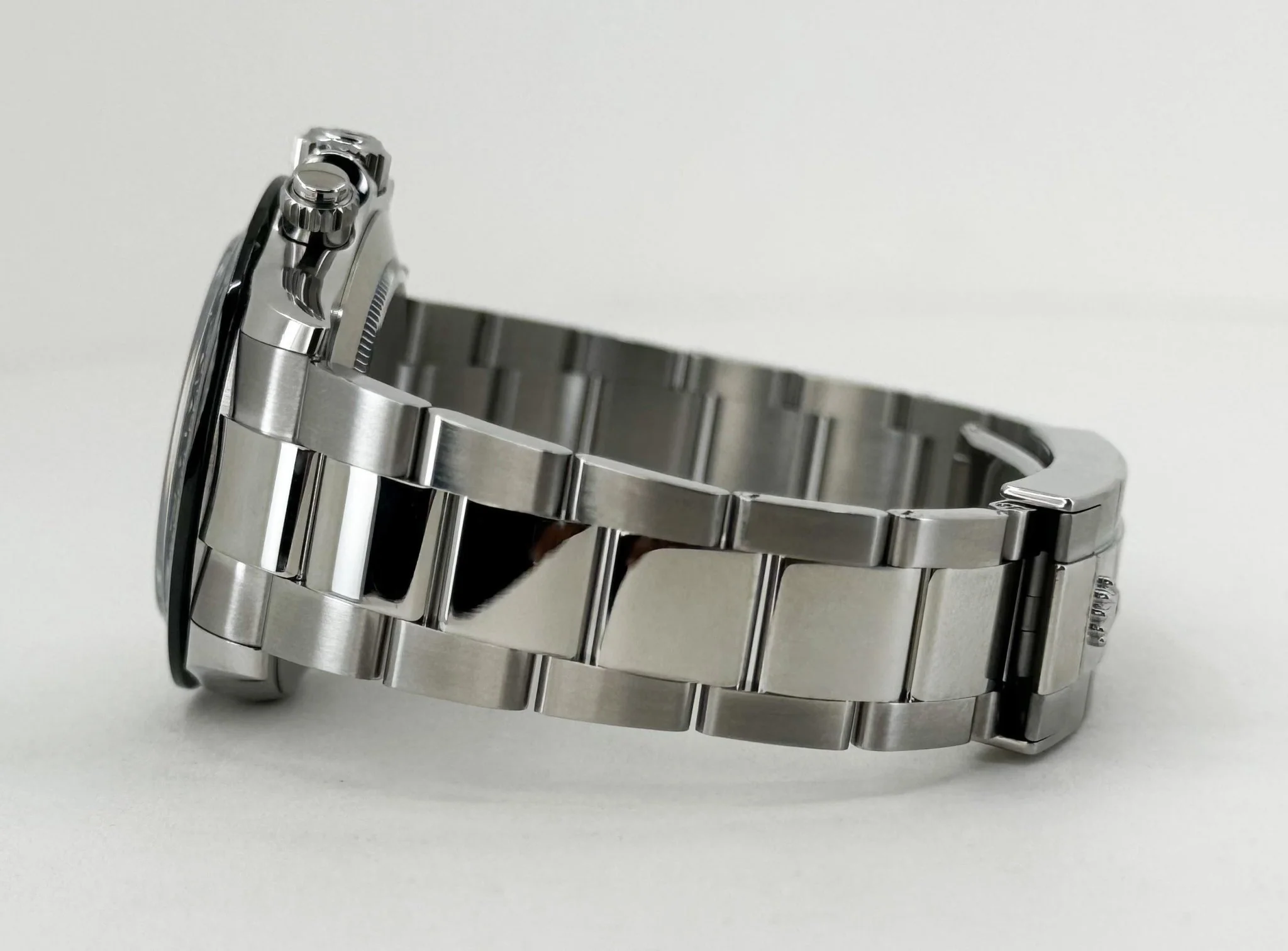 rolex-daytona-stainless-steel-black-index-dial-ceramic-bezel-oyster-bracelet-116500ln-180227_1024x1024@2x