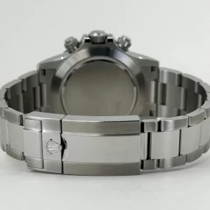 rolex-daytona-stainless-steel-black-index-dial-ceramic-bezel-oyster-bracelet-116500ln-391019_1024x1024@2x