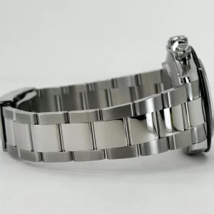 rolex-daytona-stainless-steel-black-index-dial-ceramic-bezel-oyster-bracelet-116500ln-428707_1024x1024@2x