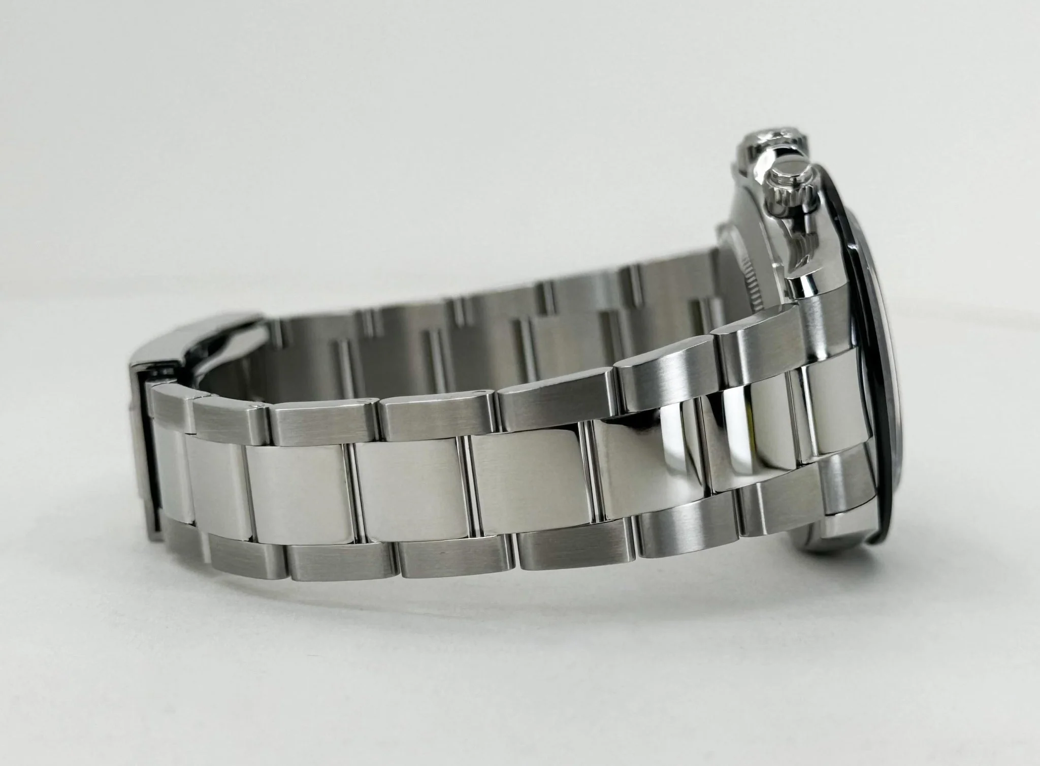 rolex-daytona-stainless-steel-black-index-dial-ceramic-bezel-oyster-bracelet-116500ln-428707_1024x1024@2x