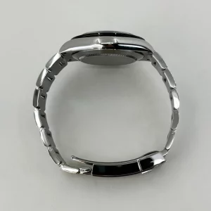 rolex-daytona-stainless-steel-black-index-dial-ceramic-bezel-oyster-bracelet-116500ln-530031_1024x1024@2x