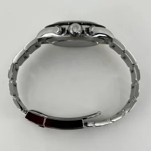 rolex-daytona-stainless-steel-black-index-dial-ceramic-bezel-oyster-bracelet-116500ln-534171_1024x1024@2x