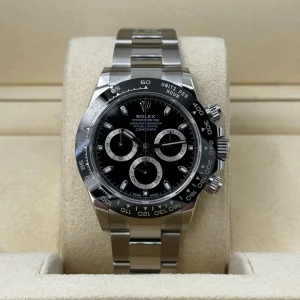 rolex-daytona-stainless-steel-black-index-dial-ceramic-bezel-oyster-bracelet-116500ln-759168_1024x1024@2x