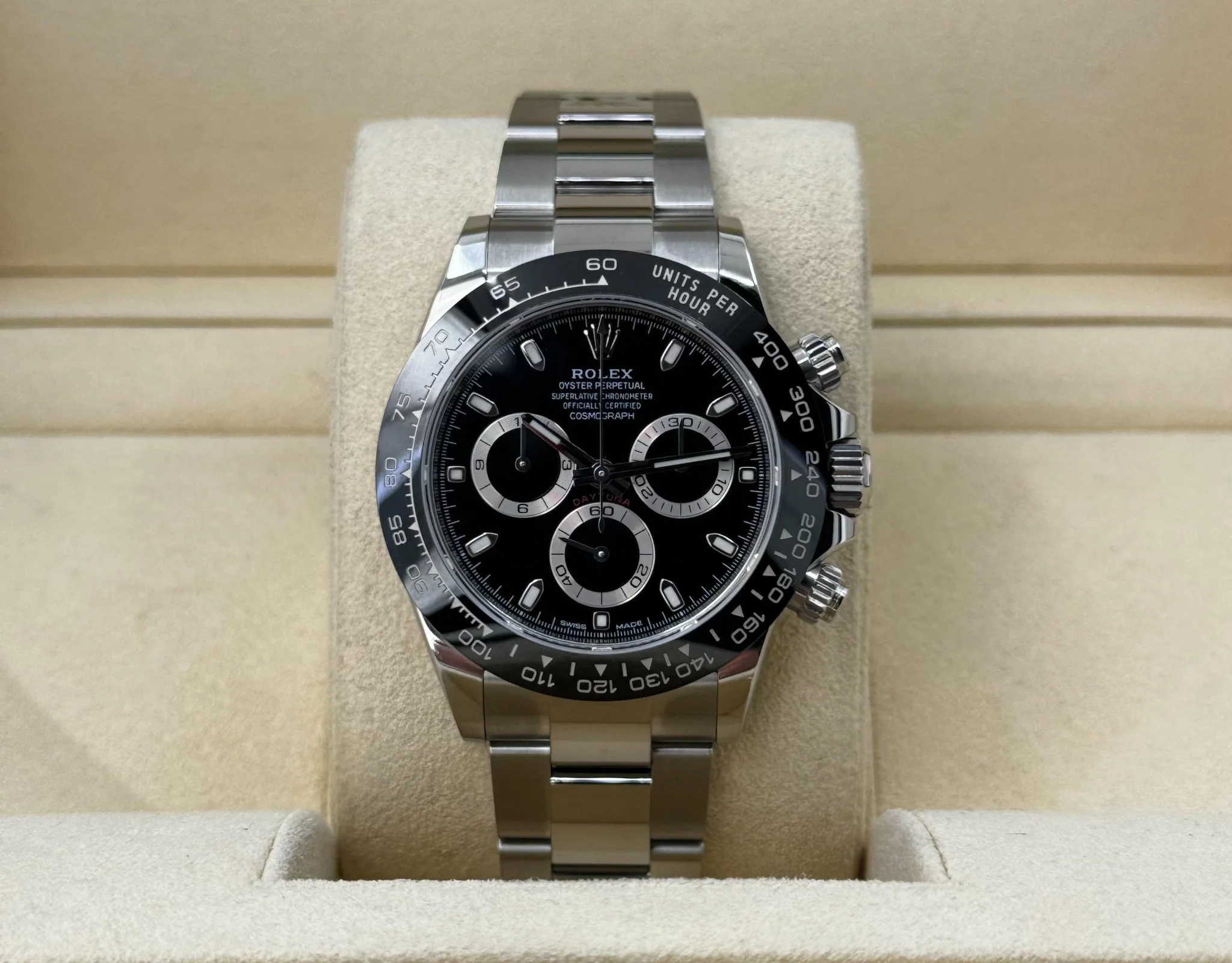 rolex-daytona-stainless-steel-black-index-dial-ceramic-bezel-oyster-bracelet-116500ln-759168_1024x1024@2x