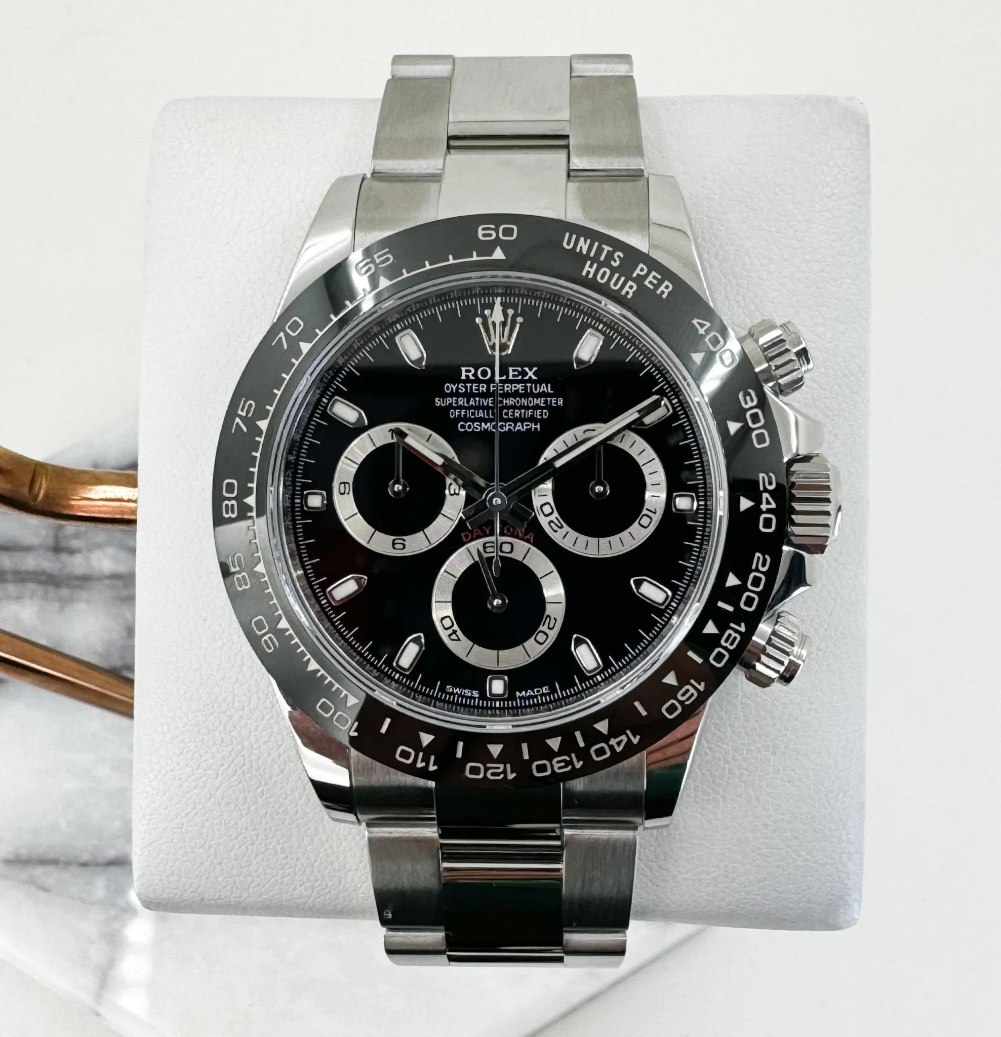rolex-daytona-stainless-steel-black-index-dial-ceramic-bezel-oyster-bracelet-116500ln-924758_1024x1024@2x