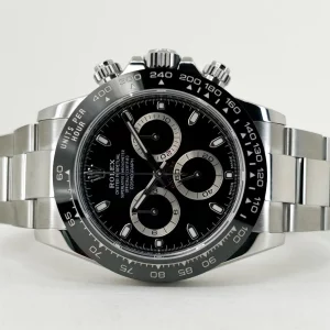 rolex-daytona-stainless-steel-black-index-dial-ceramic-bezel-oyster-bracelet-116500ln-953301_1024x1024@2x