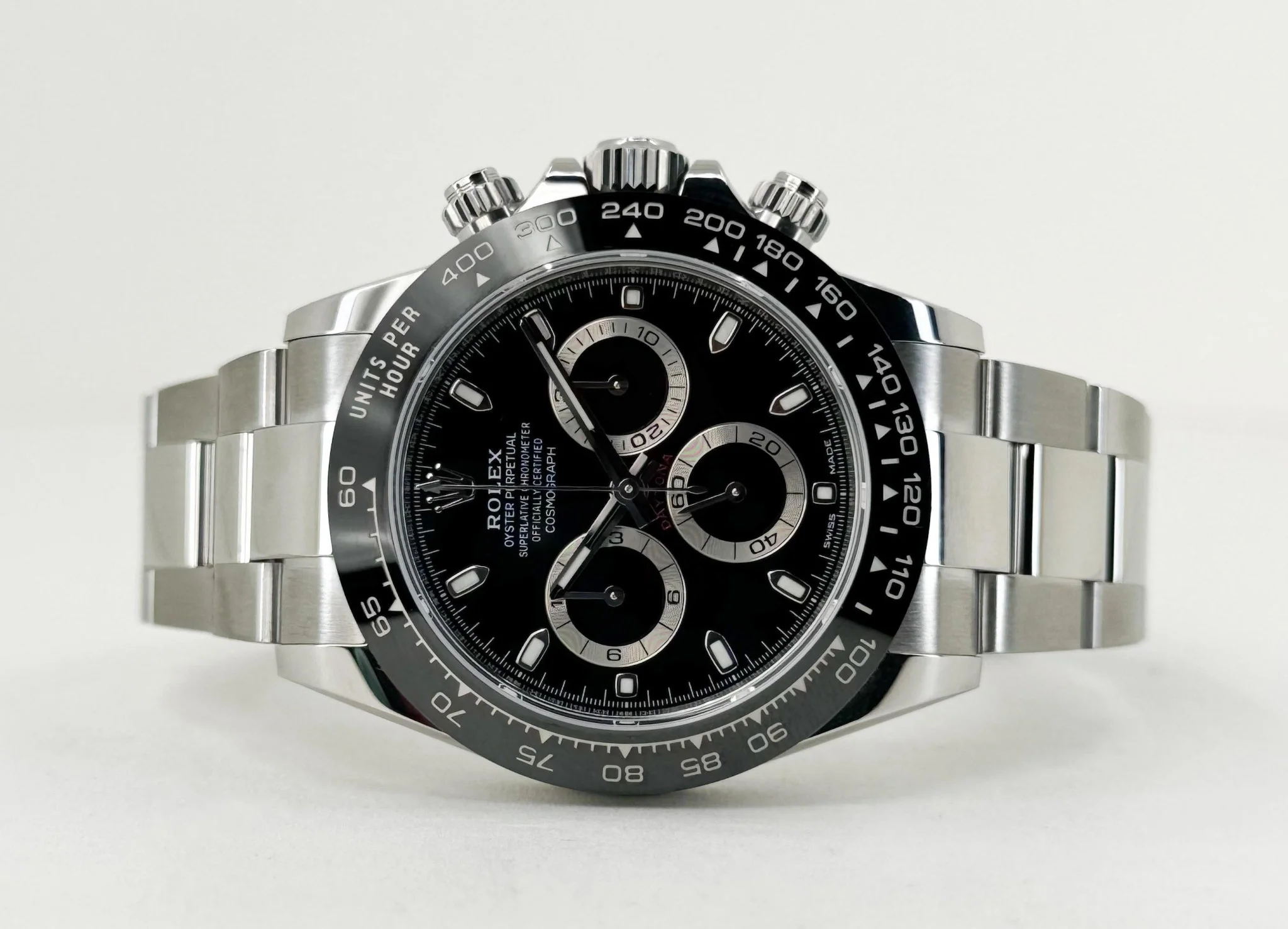 rolex-daytona-stainless-steel-black-index-dial-ceramic-bezel-oyster-bracelet-116500ln-953301_1024x1024@2x