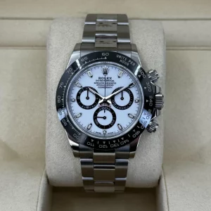 rolex-daytona-stainless-steel-white-index-dial-ceramic-bezel-oyster-bracelet-116500ln-122122_1024x1024@2x