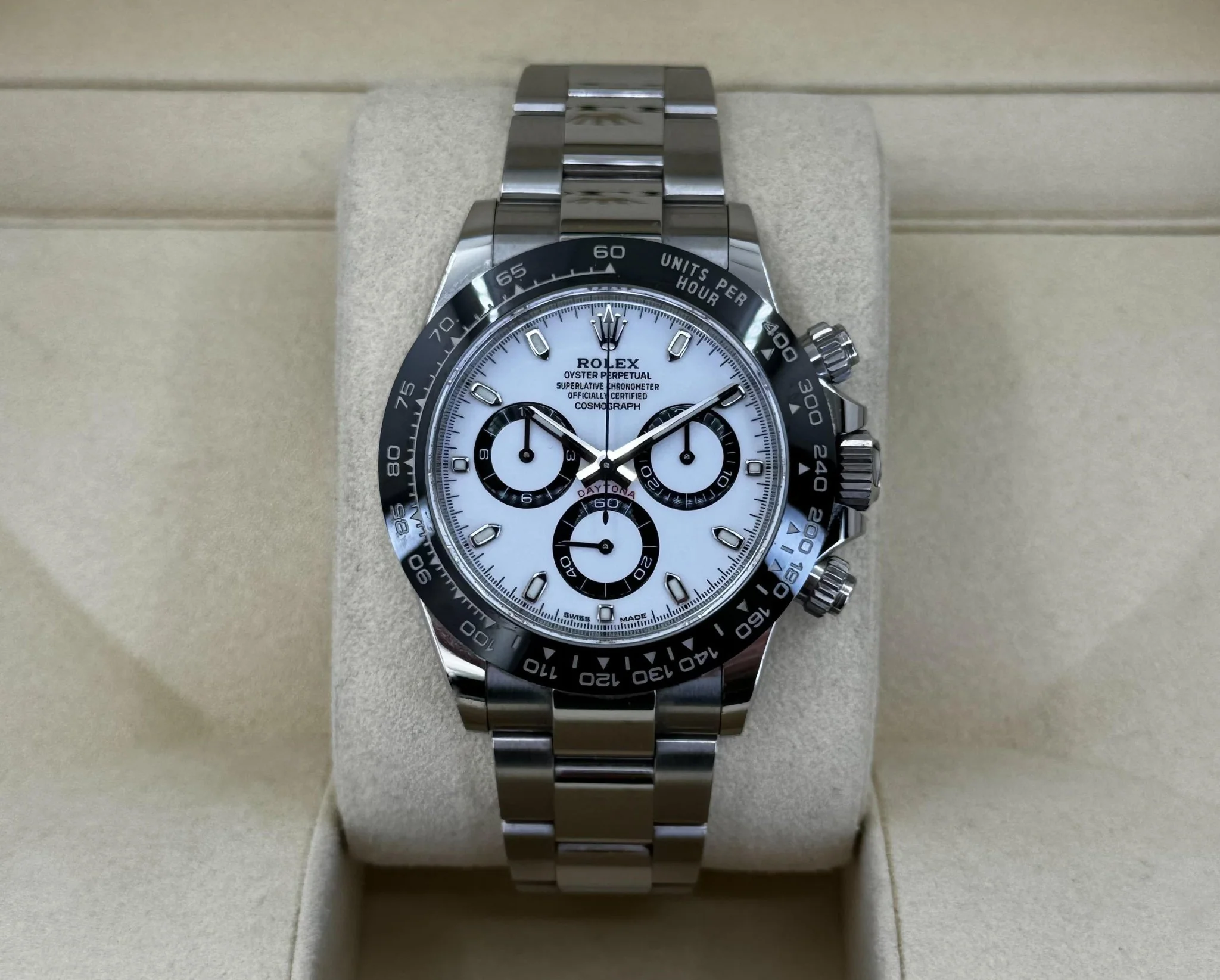 rolex-daytona-stainless-steel-white-index-dial-ceramic-bezel-oyster-bracelet-116500ln-122122_1024x1024@2x