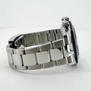 rolex-daytona-stainless-steel-white-index-dial-ceramic-bezel-oyster-bracelet-116500ln-186637_1024x1024@2x