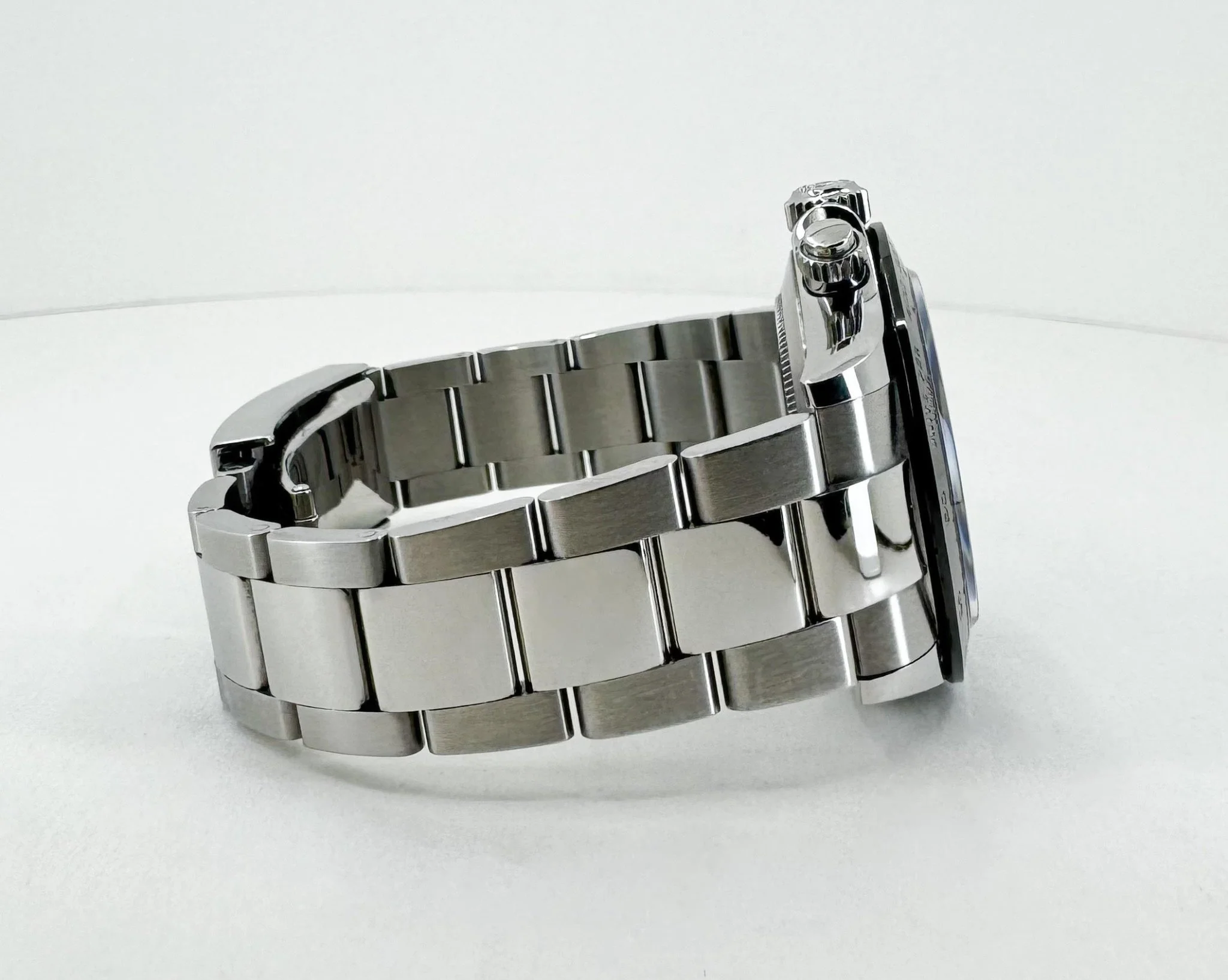 rolex-daytona-stainless-steel-white-index-dial-ceramic-bezel-oyster-bracelet-116500ln-186637_1024x1024@2x