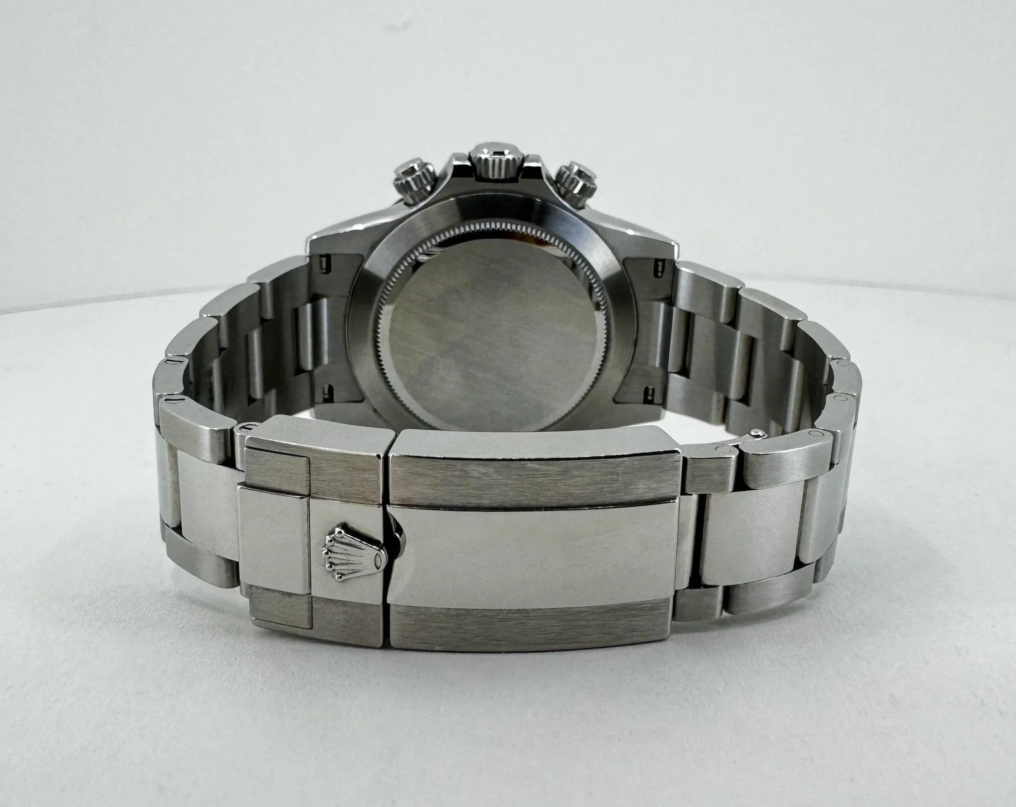 rolex-daytona-stainless-steel-white-index-dial-ceramic-bezel-oyster-bracelet-116500ln-404328_1024x1024@2x