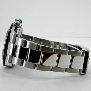 rolex-daytona-stainless-steel-white-index-dial-ceramic-bezel-oyster-bracelet-116500ln-562872_1024x1024@2x