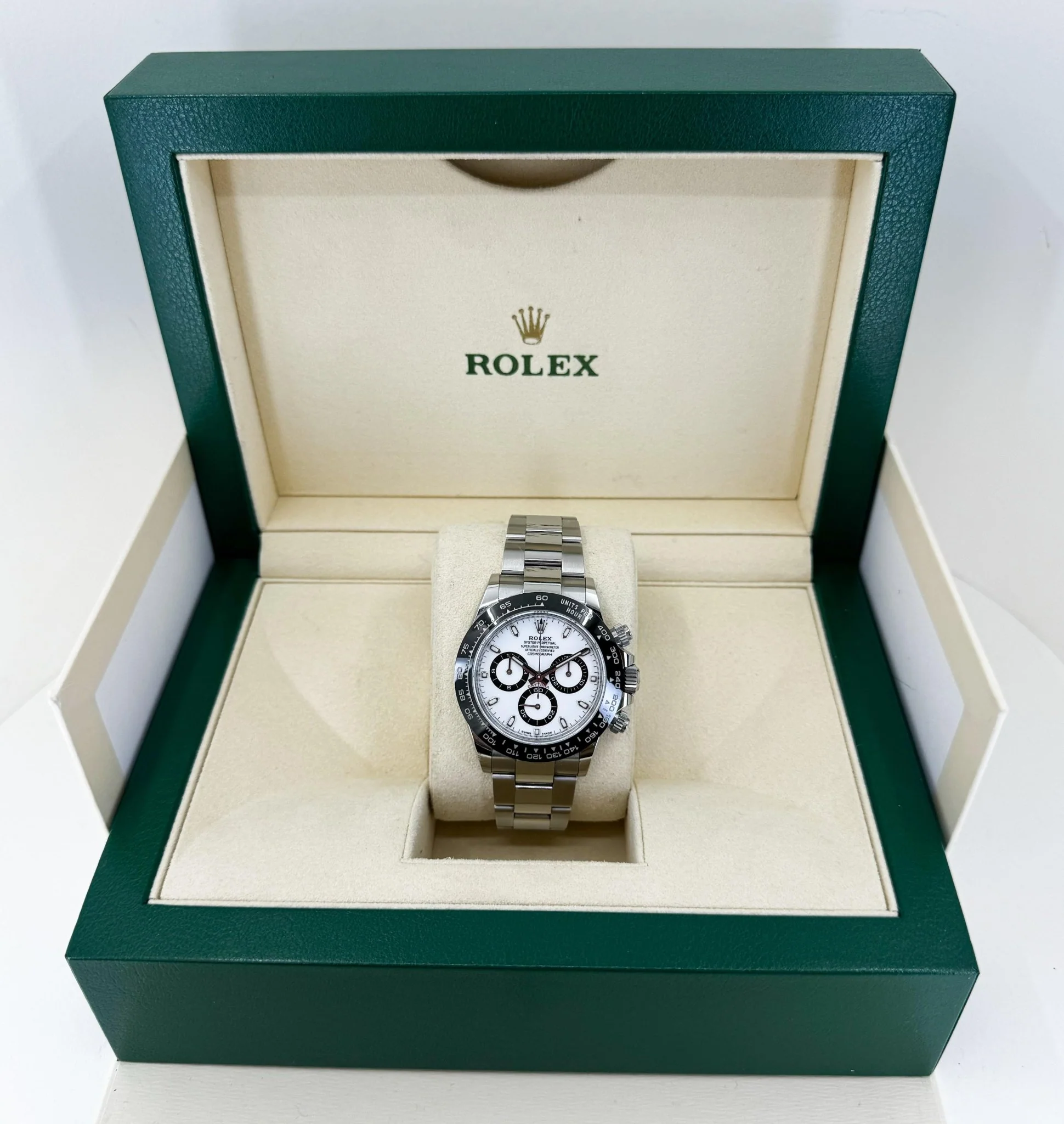 rolex-daytona-stainless-steel-white-index-dial-ceramic-bezel-oyster-bracelet-116500ln-608221_1024x1024@2x