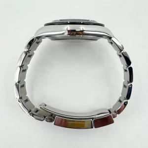 rolex-daytona-stainless-steel-white-index-dial-ceramic-bezel-oyster-bracelet-116500ln-647600_1024x1024@2x