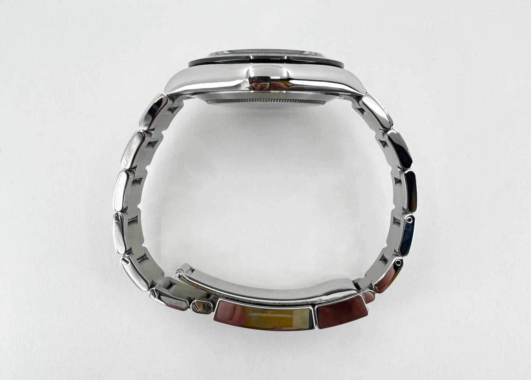 rolex-daytona-stainless-steel-white-index-dial-ceramic-bezel-oyster-bracelet-116500ln-647600_1024x1024@2x