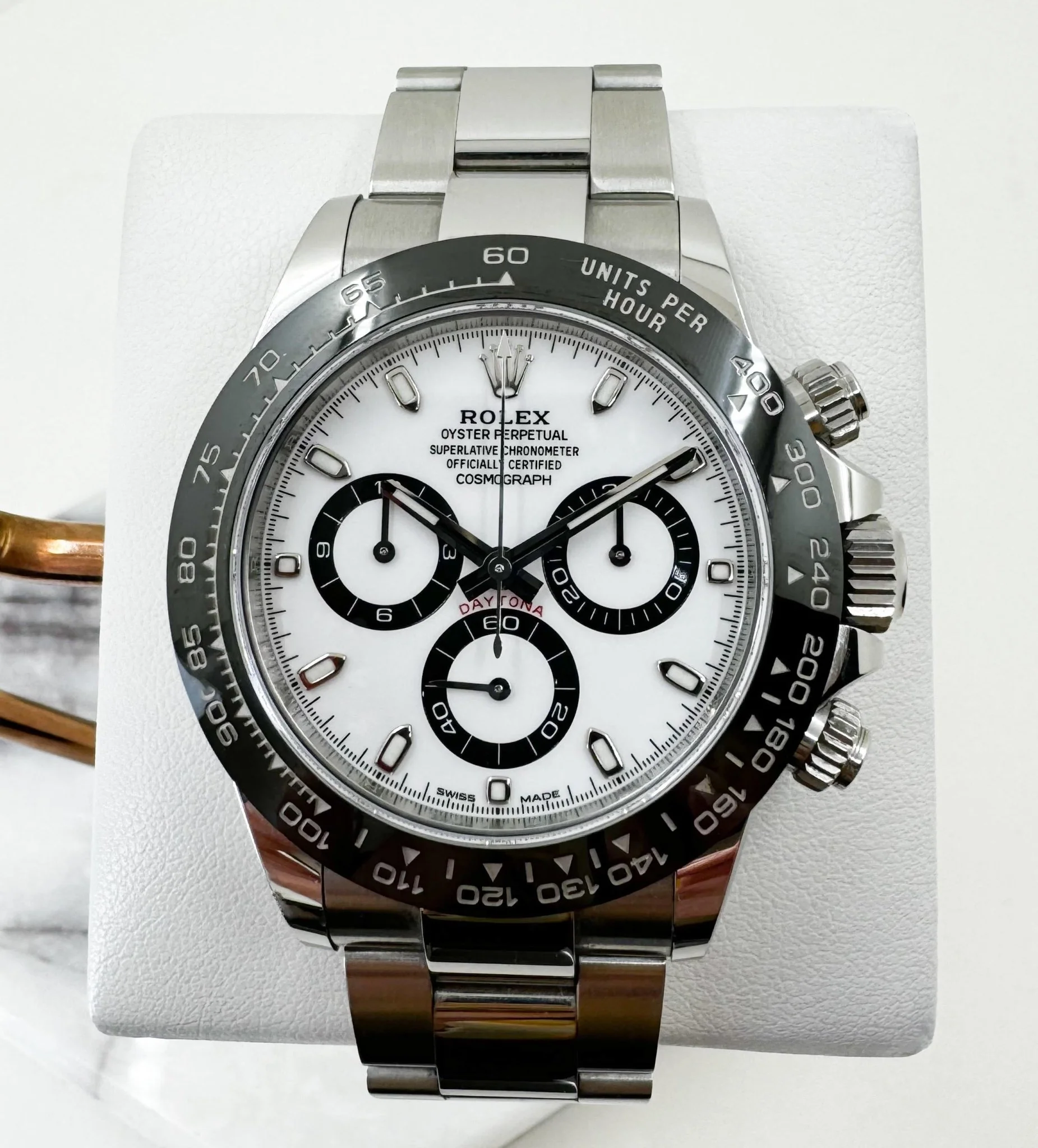 rolex-daytona-stainless-steel-white-index-dial-ceramic-bezel-oyster-bracelet-116500ln-785948_1024x1024@2x