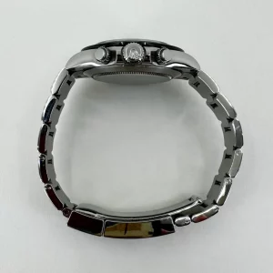 rolex-daytona-stainless-steel-white-index-dial-ceramic-bezel-oyster-bracelet-116500ln-844678_1024x1024@2x