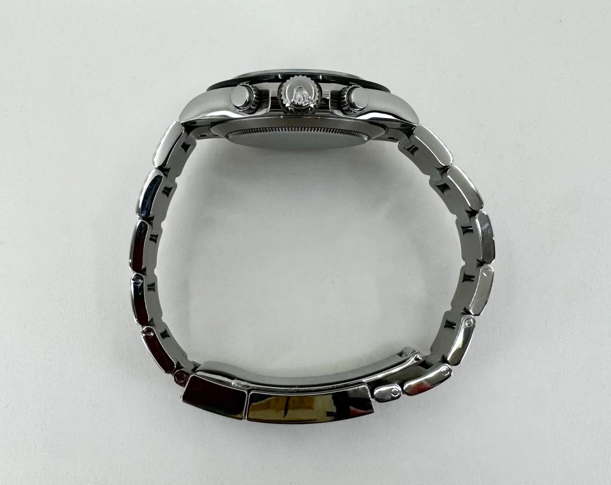 rolex-daytona-stainless-steel-white-index-dial-ceramic-bezel-oyster-bracelet-116500ln-844678_1024x1024@2x