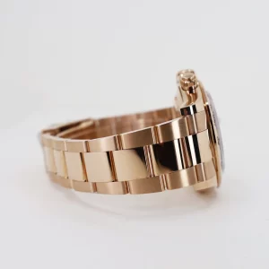 rolex-everose-gold-cosmograph-daytona-40-watch-pink-index-dial-116505-pbk-116622_1024x1024@2x