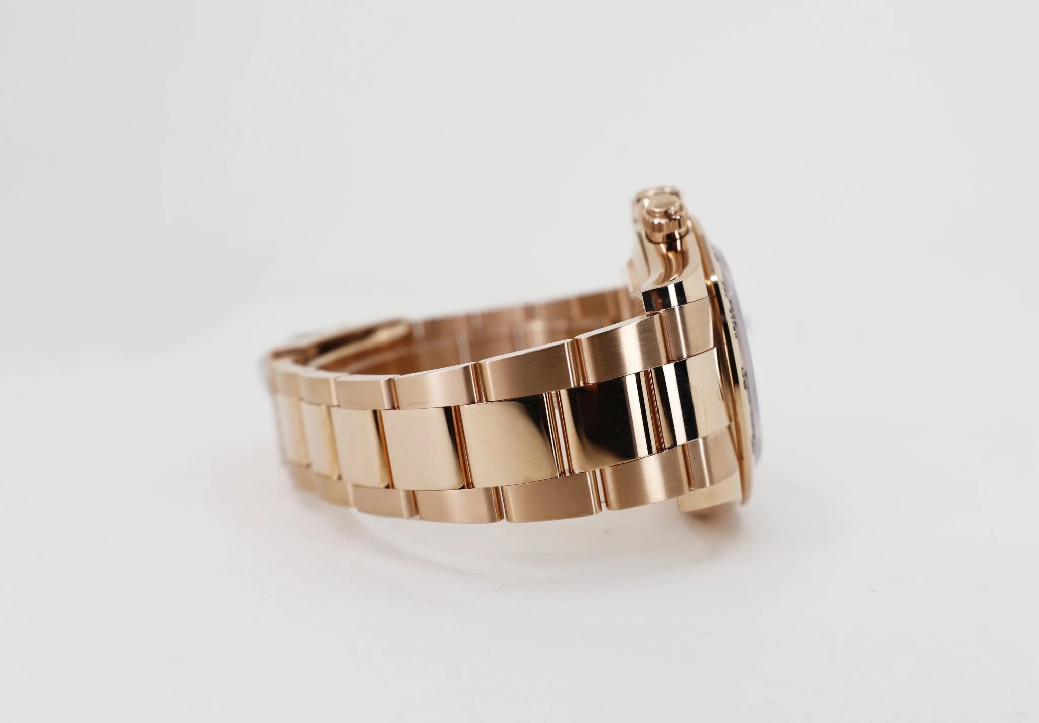 rolex-everose-gold-cosmograph-daytona-40-watch-pink-index-dial-116505-pbk-116622_1024x1024@2x