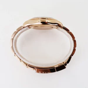 rolex-everose-gold-cosmograph-daytona-40-watch-pink-index-dial-116505-pbk-335187_1024x1024@2x