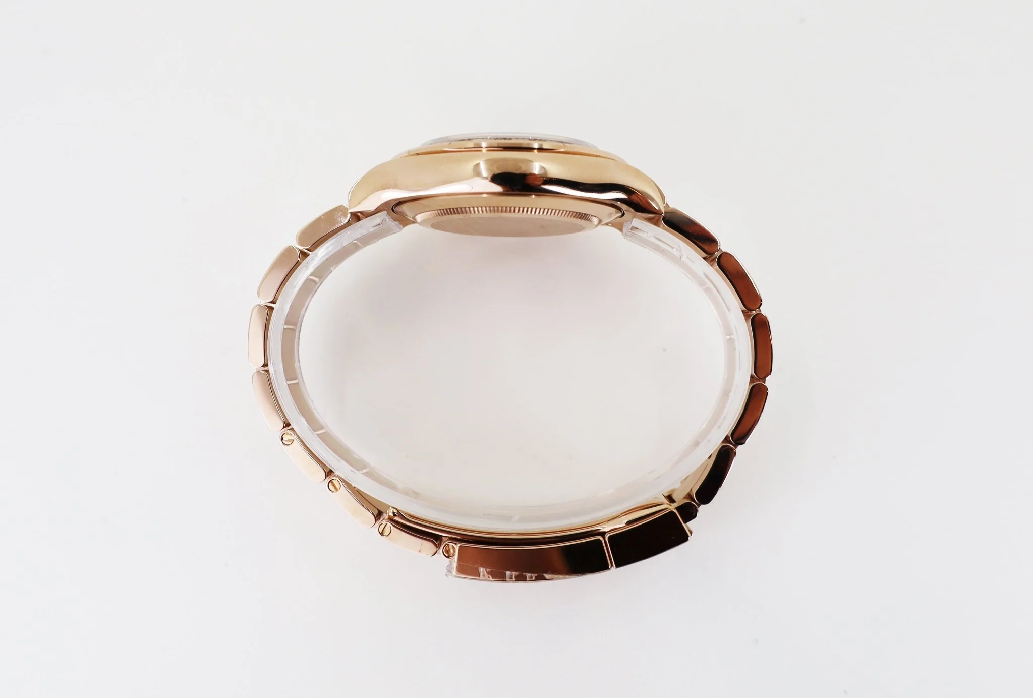 rolex-everose-gold-cosmograph-daytona-40-watch-pink-index-dial-116505-pbk-335187_1024x1024@2x