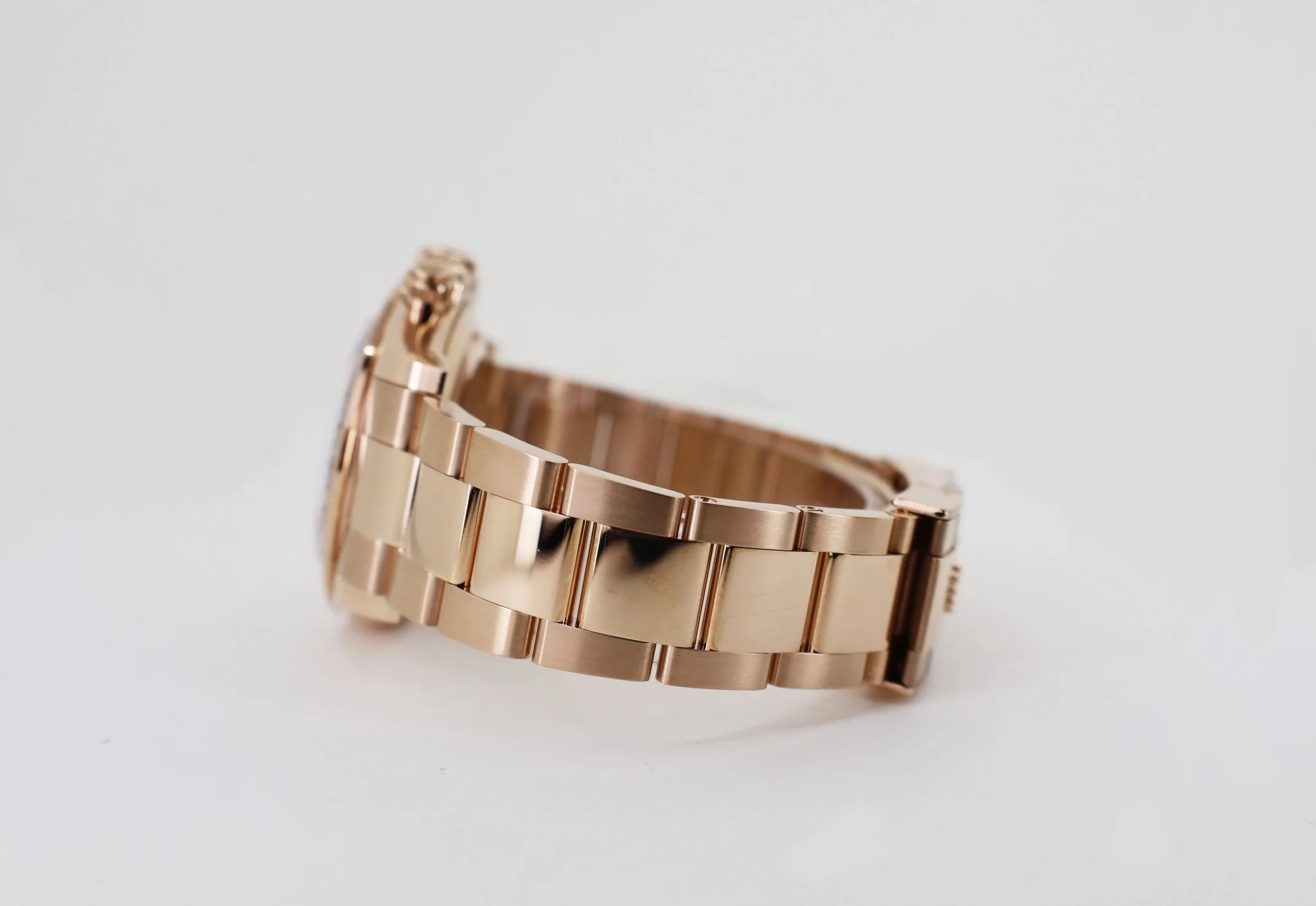 rolex-everose-gold-cosmograph-daytona-40-watch-pink-index-dial-116505-pbk-397634_1024x1024@2x