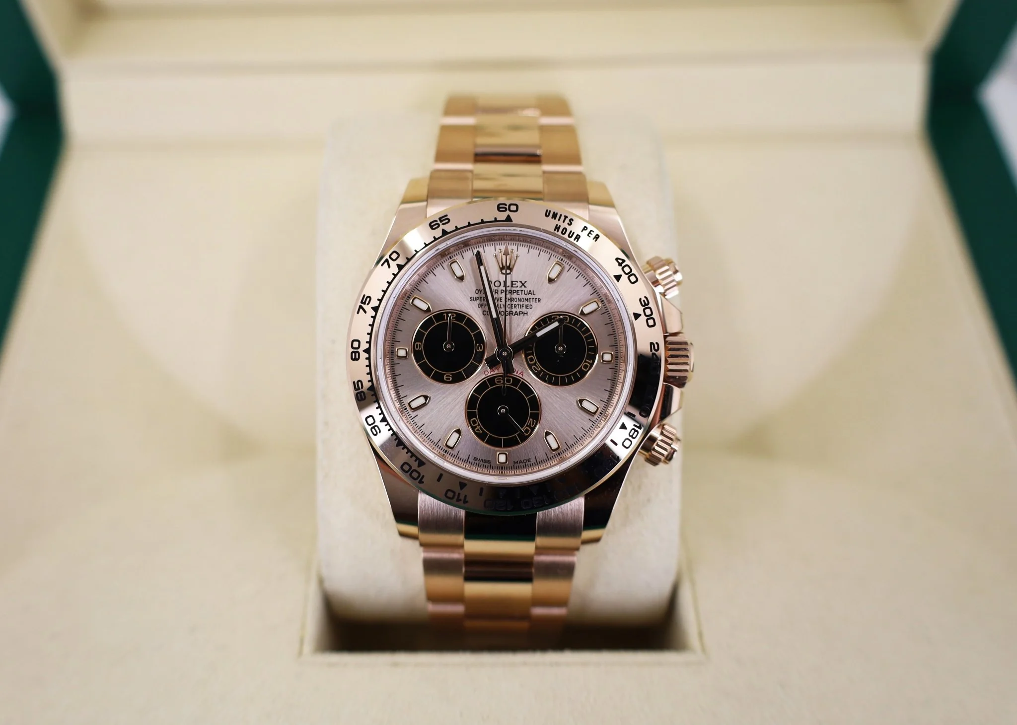 rolex-everose-gold-cosmograph-daytona-40-watch-pink-index-dial-116505-pbk-626022_1024x1024@2x