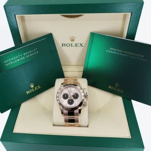 rolex-everose-gold-cosmograph-daytona-40-watch-pink-index-dial-116505-pbk-627365_1024x1024@2x
